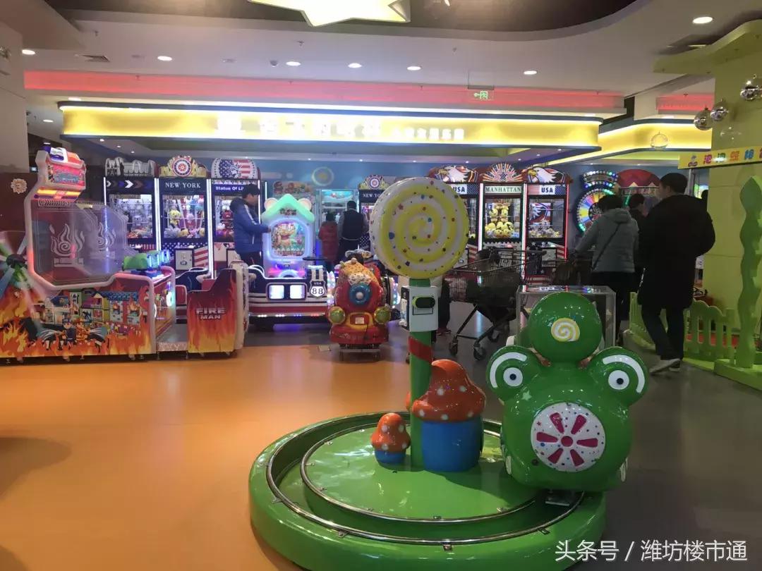 潍坊最便宜的佳乐家,潍坊佳乐家高新top店