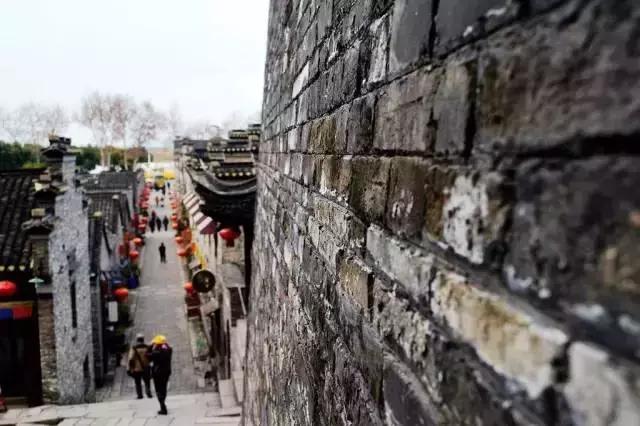 江苏平均工资最新公布,江苏省平均工资最近20年