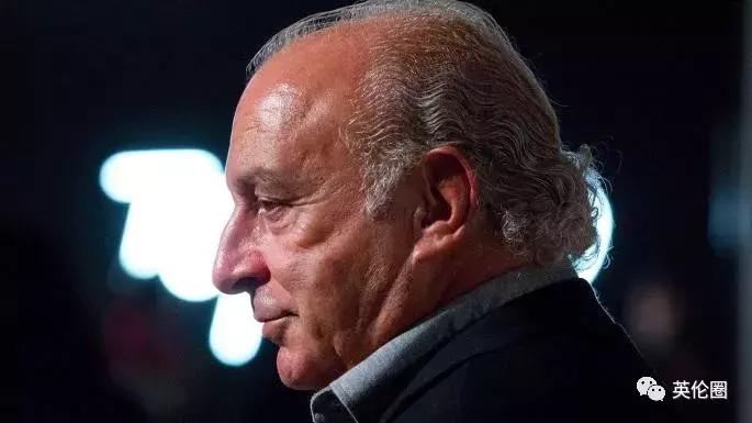 涓轰粈涔堥偅涔堝浜轰拱topshop,澶栫綉鎶ラ亾涓浗浜虹柉鐙備拱淇勭綏鏂揣