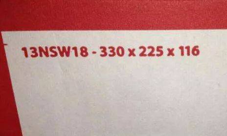 你穿的耐克可能是假的,nike假货对nike有什么影响