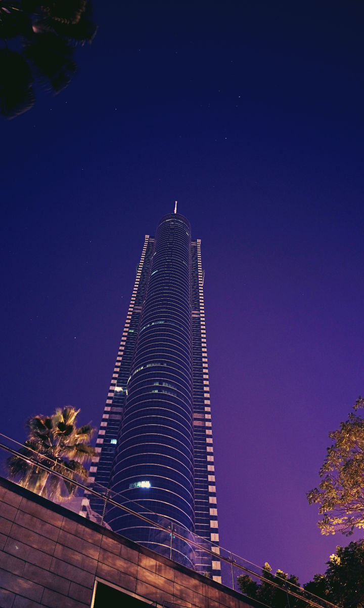 女生入手的相机,宾得k50拍照参数