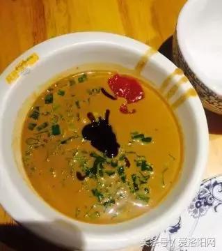 鍋囨湡寤堕暱缇庨,鎵撳崱娲涢槼杩欎簺缇庨鑰佸簵