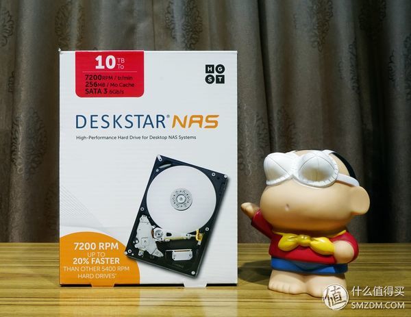 华硕路由ac68uaimesh功能,华硕ac86uaimesh组网