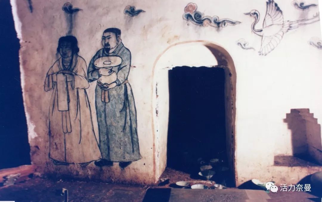 45万人的名片,太漂亮了!!《奈曼人的名片》最新版,45万次!!!精工打造!!!