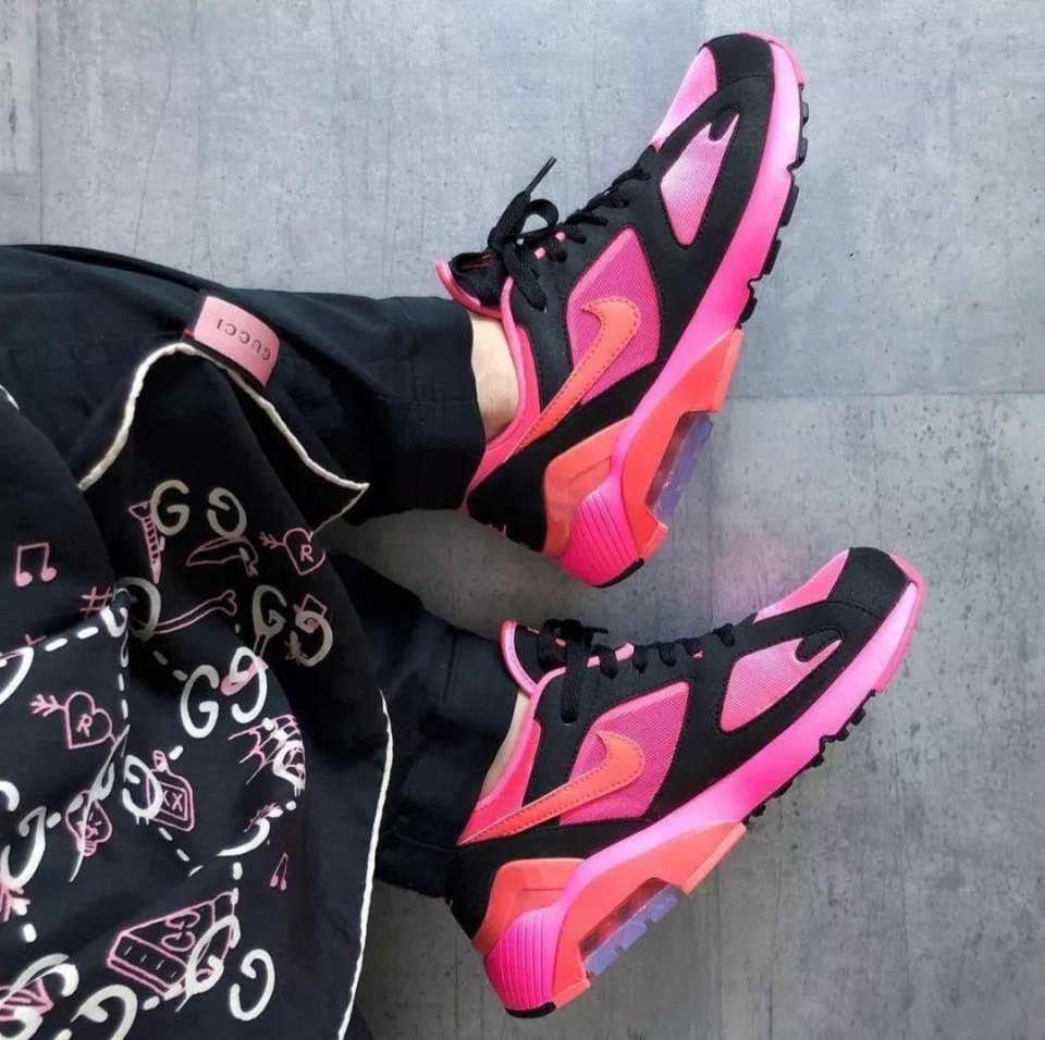 论拍摄技术的重要性,论拍照的技术的重要性