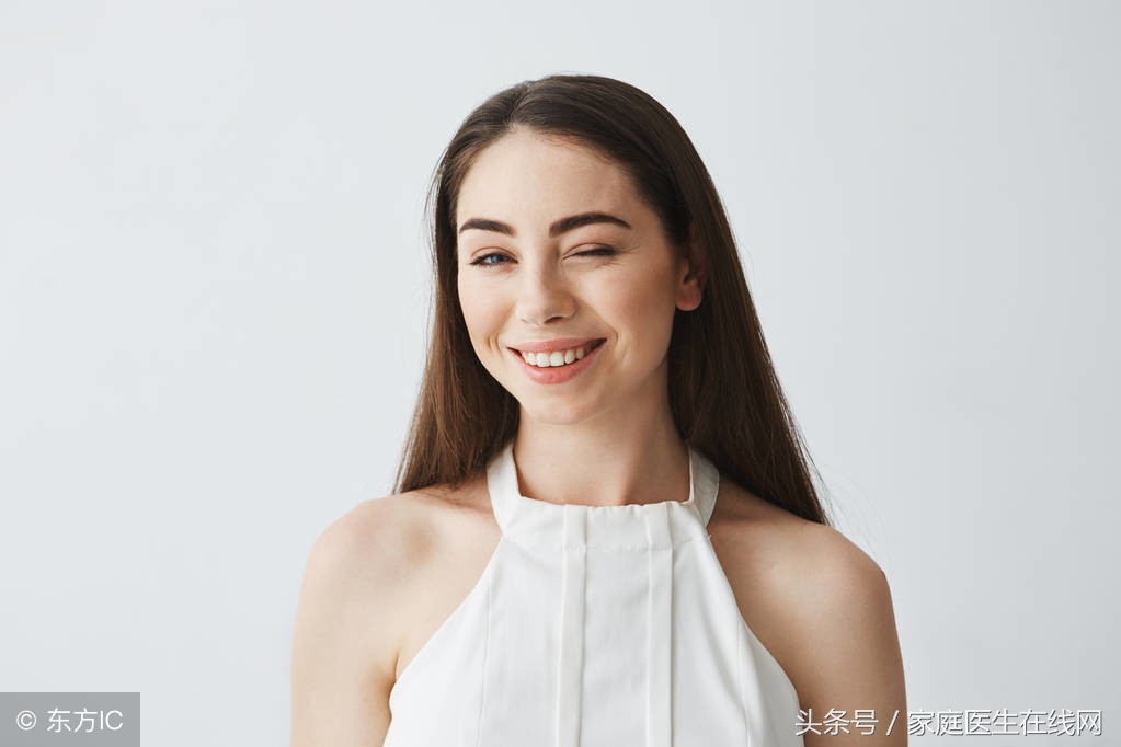 眼皮跳是不是病,眼皮跳到底是灾还是病