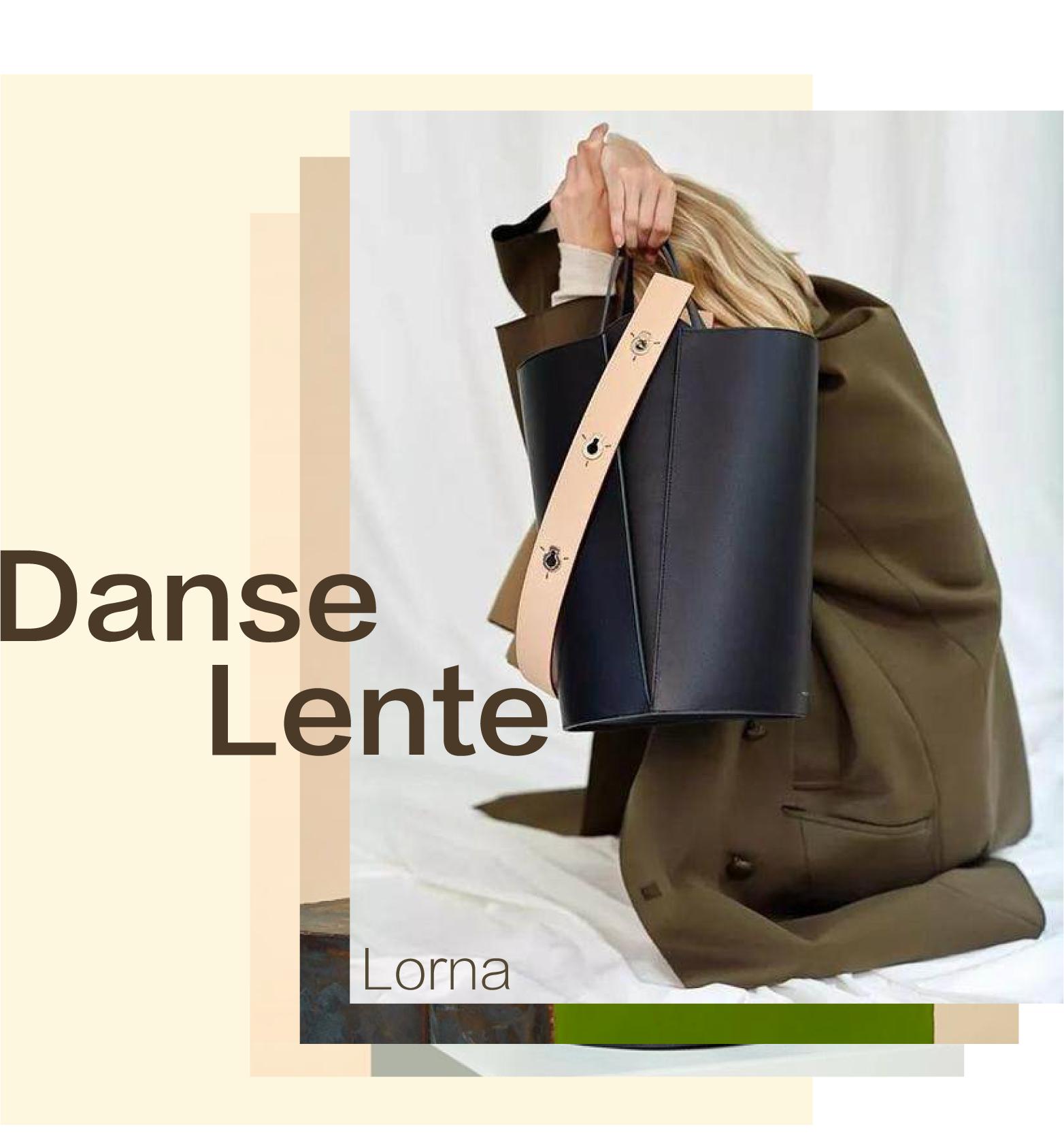 什么样的包千万不要买,想买个普通的包纠结该不该买