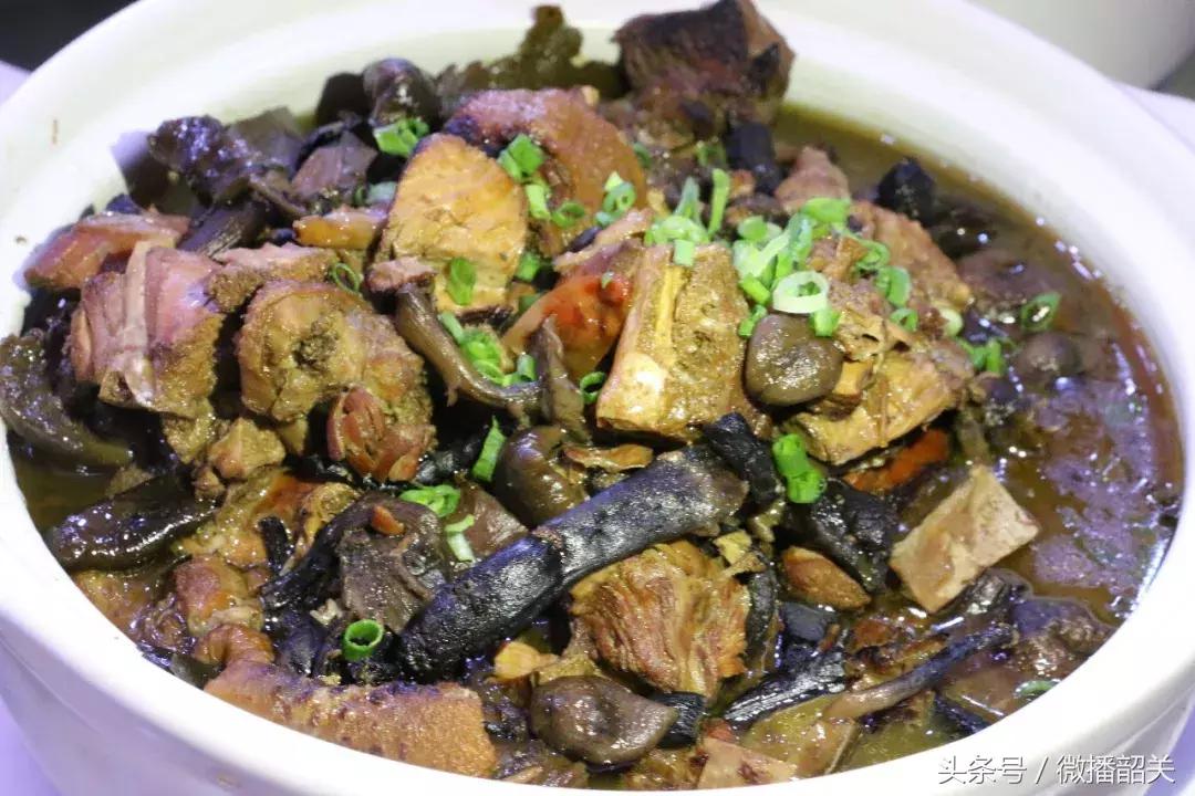 接招吧！开趴，其实还可以这Young过！