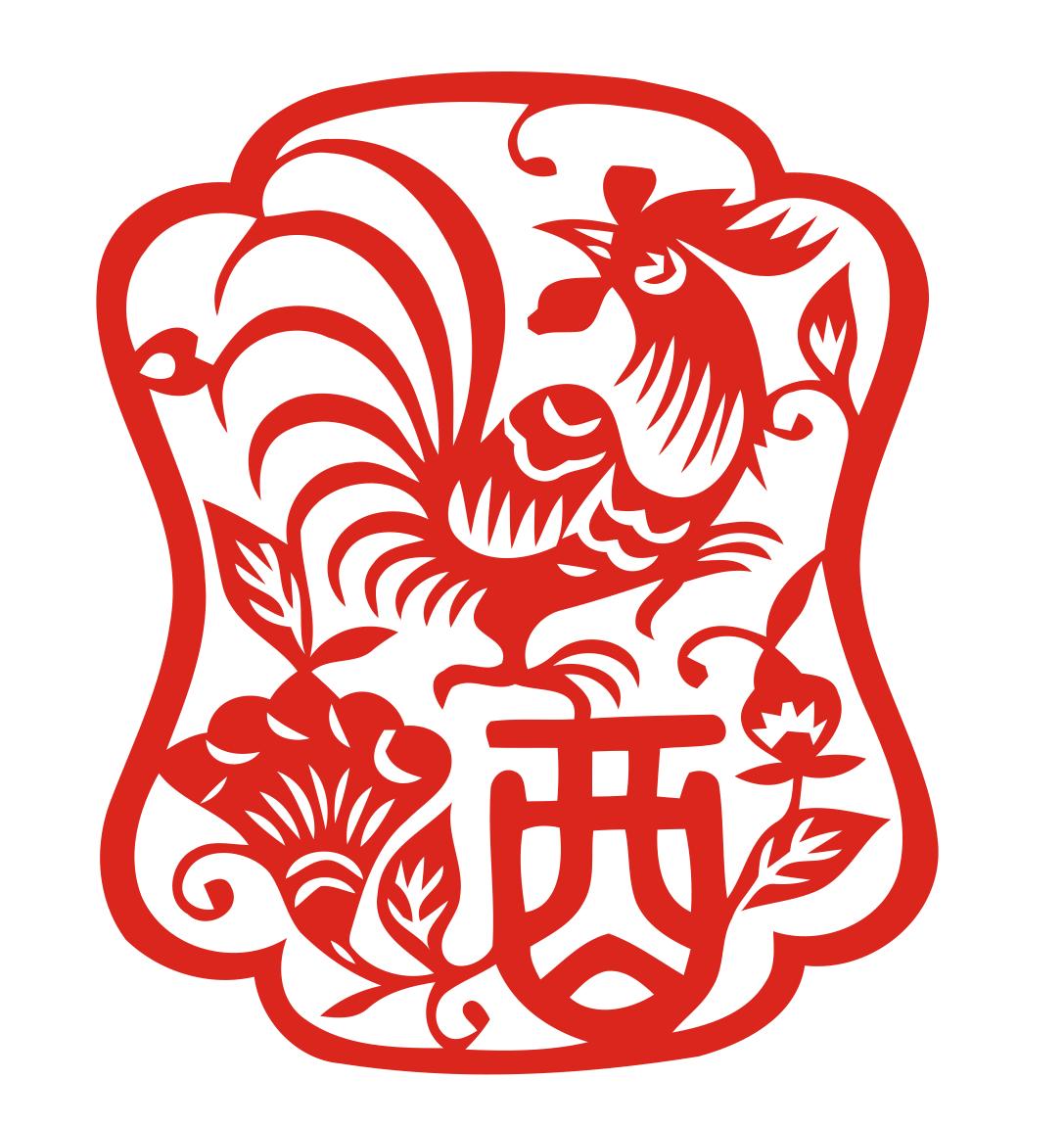 2018年十二生肖总体运势解析,十二生肖2018年运势大全