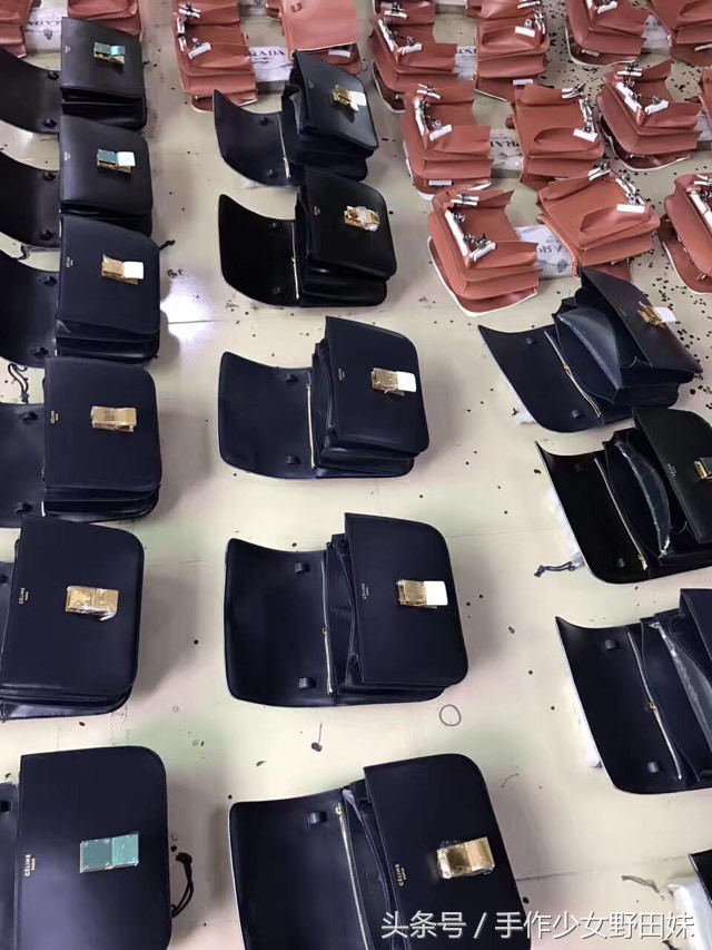 全球购商家是骗人的吗,自营全球购靠谱吗