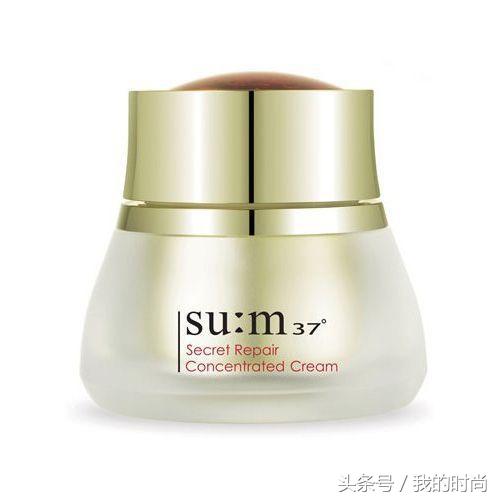 平价好用保湿面霜韩国版,韩国好用的清爽不油腻面霜推荐