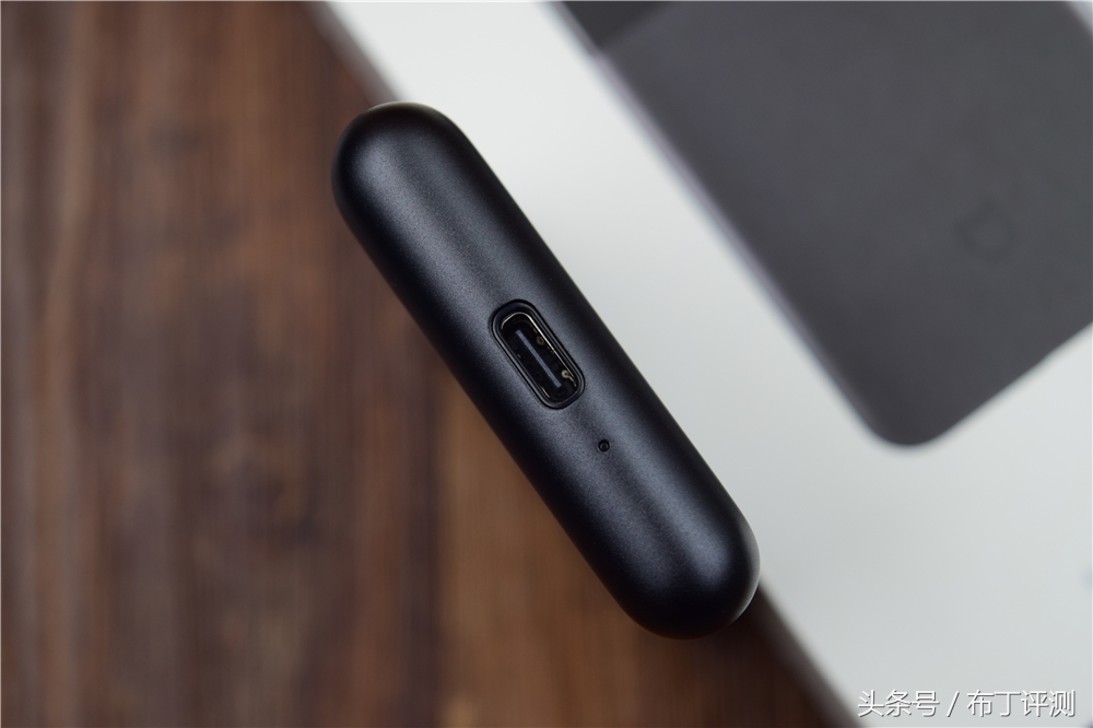 品质米家往复式剃须刀评测,米家往复式剃须刀测评单