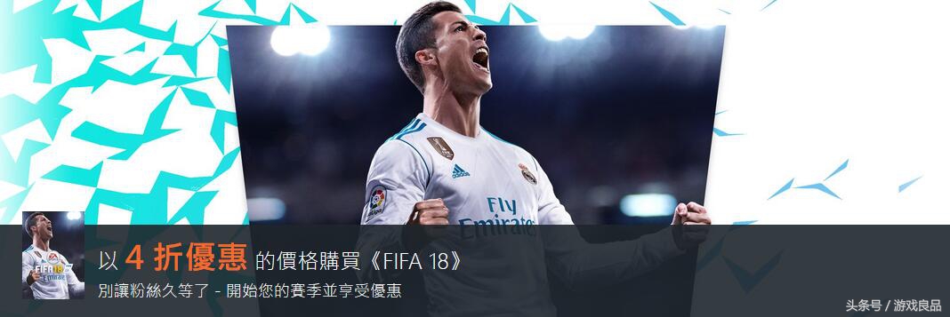 战地origin平台在哪下,origin平台还能玩战地吗