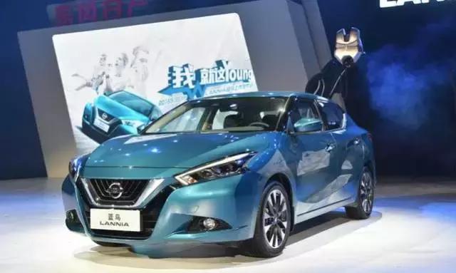 所谓的中国“特供车”，其实是专为忽悠中国人而生！