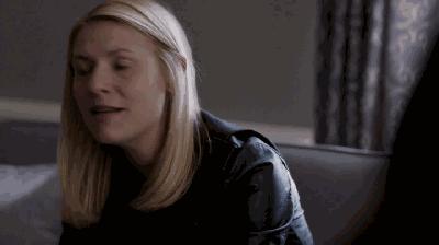 口碑最好的谍战剧15部隐秘而伟大,反恐谍战剧电视剧