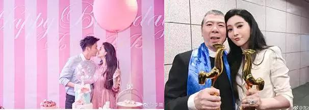 还珠三姐妹现在怎么样了,还珠三姐妹现在怎样了