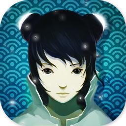 玩故知新2017不可错过的手游盘点