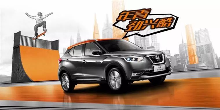 2021缤智1.5l先锋版隔音怎么样,本田CRV和缤智的隔音效果怎么样