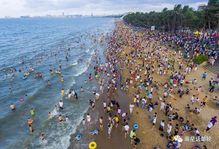 邮轮工作都由哪些部门组成,现在邮轮工作如何