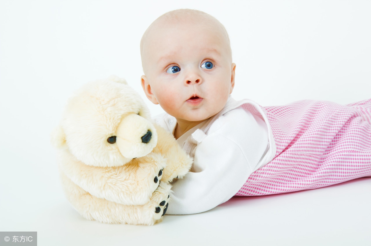 月嫂巧珍:宝宝日夜颠倒怎么办？五个妙招帮你扳过来！