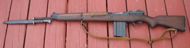 绝地求生十大狙击枪排名,绝地求生最强狙神枪是什么枪