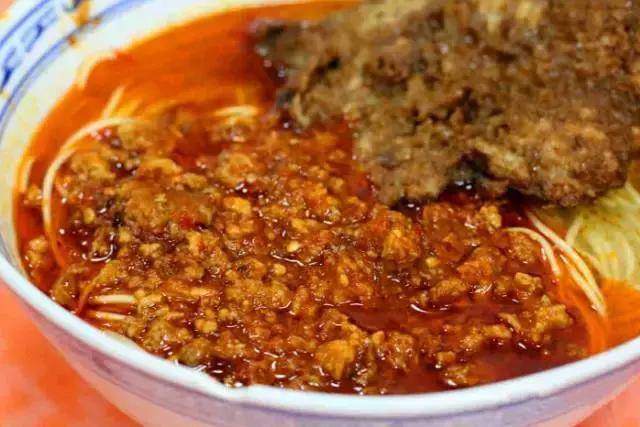 魔都高端必吃小吃推荐一下,魔都值得带回家的小吃