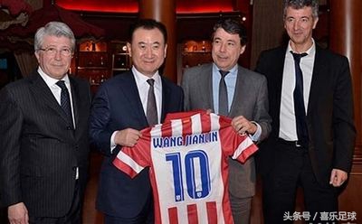 初心不改二十载,初心不改张富清