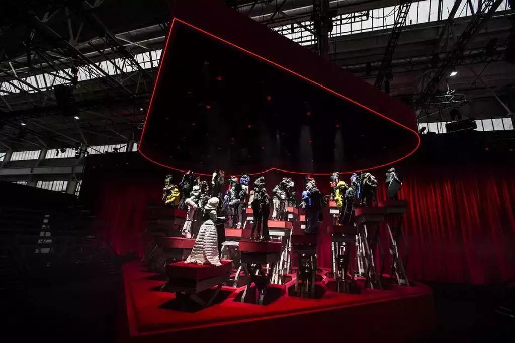 盘点那些人格分裂的人,吐槽自己精神分裂