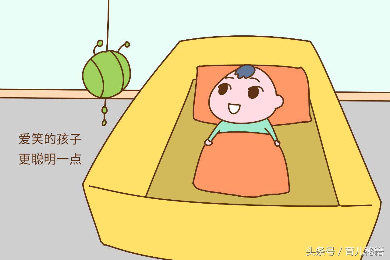 1岁宝宝智力不正常的表现,1岁宝宝发育迟缓不会说话怎么办