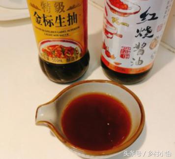 白吉馍酥脆的关键,白吉馍很香有点甜