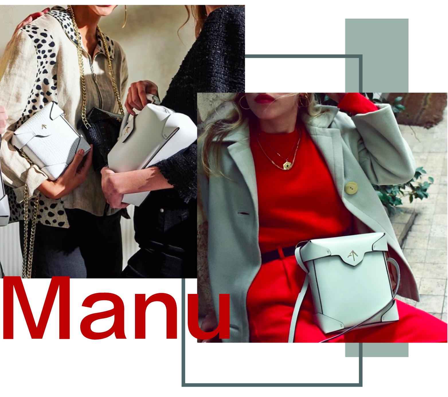 什么样的包千万不要买,想买个普通的包纠结该不该买