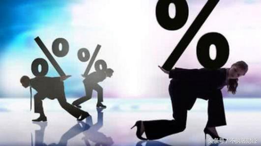 万达收购俱乐部,大连万达王健林