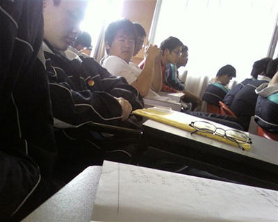 男胖子减肥逆袭教程,管住嘴迈开腿124斤到110斤减肥法