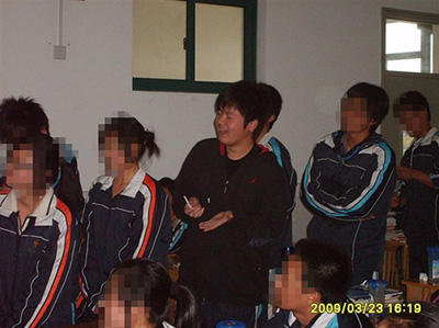 男胖子减肥逆袭教程,管住嘴迈开腿124斤到110斤减肥法