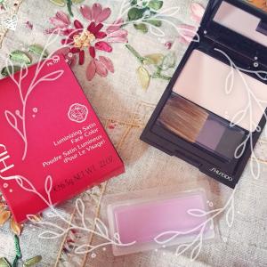 为什么高光和修容用了显得妆面脏,化妆修容和高光怎么画