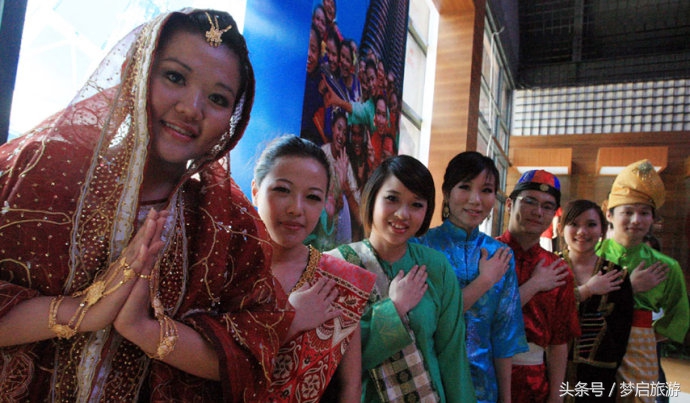 亚洲四小虎马来西亚,亚洲四小虎最新视频