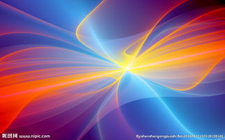 股权投资基金尽调流程,股权投资基本运作详解