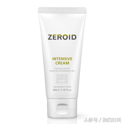 韩妹推荐化妆品,韩妹护肤品视频