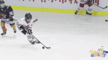 齐齐哈尔“我与小鹤做朋友”|来自全世界孩子的笑脸，点燃鹤城的冬天