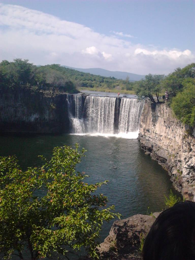 往事成烟---日本人三好武男先生和我的家乡北甸村