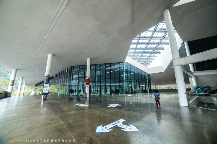 崇左自驾旅游景点有哪些地方,广西崇左沿途的风景