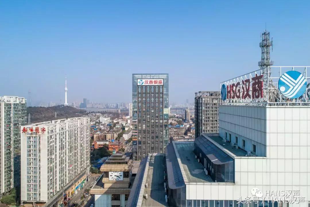 归元禅寺春节情况,归元寺新年