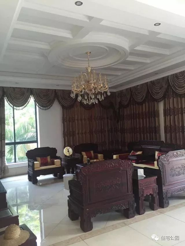 家装价格为什么这么便宜,装修建材成本价