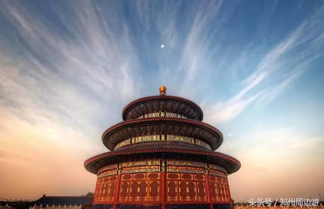 世界十大著名宫殿,世界十大宫殿纪录片