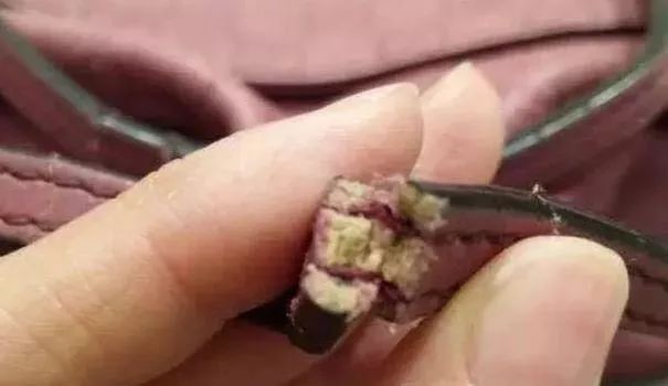 7500元gucci包,gucci包7500元