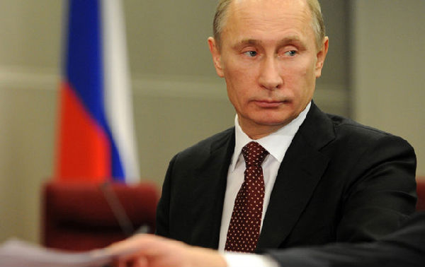 吴英荻:新春后美原油期货再攀新高恒指期货看涨受大盘带动?