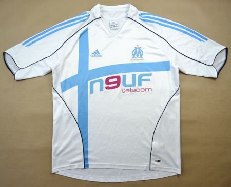 法甲历届冠军1934,法甲历史夺过的冠军球队