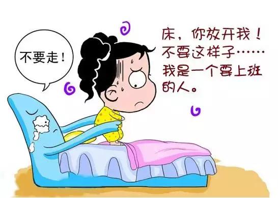 余庆人可以在家上班吗,余庆过年