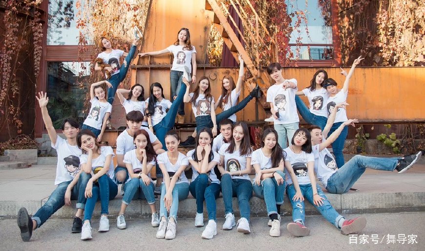 冯导跳舞视频,冯导宴会