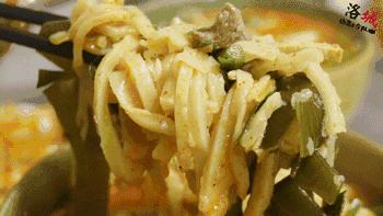 鍋囨湡寤堕暱缇庨,鎵撳崱娲涢槼杩欎簺缇庨鑰佸簵